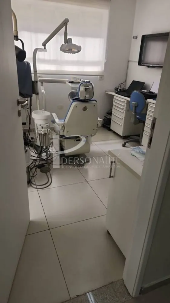 Loja-Salão, 90 m² - Foto 2