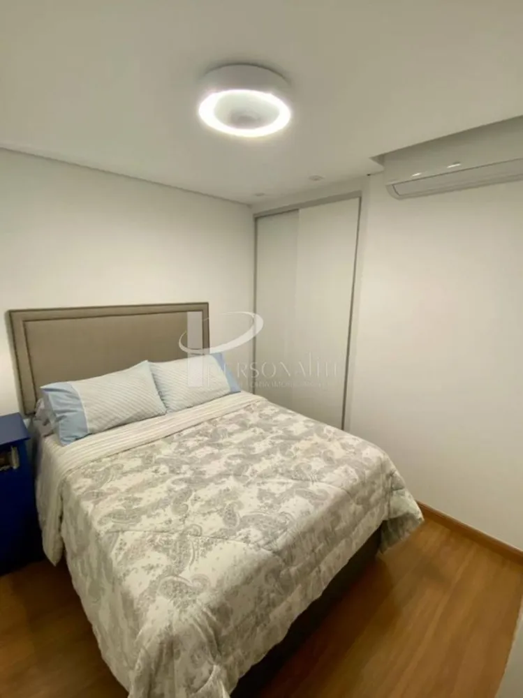 Apartamento, 1 quarto, 40 m² - Foto 2