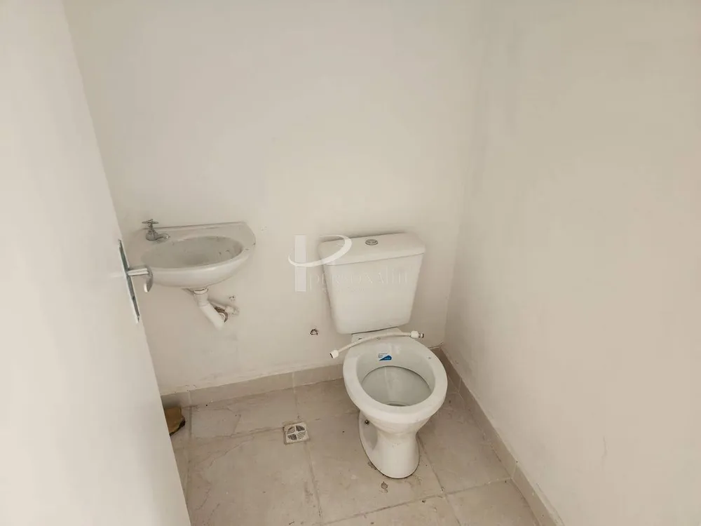 Loja-Salão, 110 m² - Foto 4