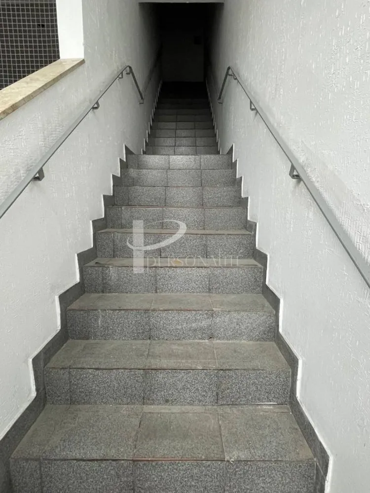 Depósito-Galpão, 600 m² - Foto 1