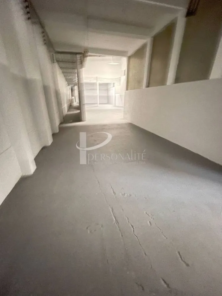 Depósito-Galpão, 600 m² - Foto 4