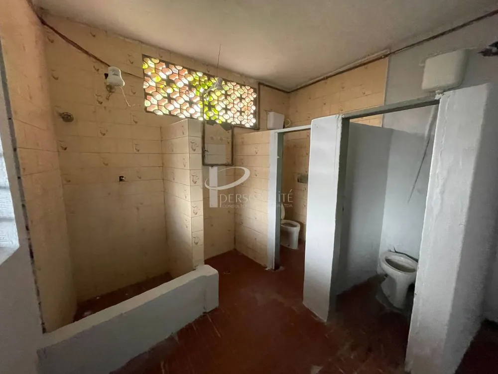 Depósito-Galpão, 600 m² - Foto 2