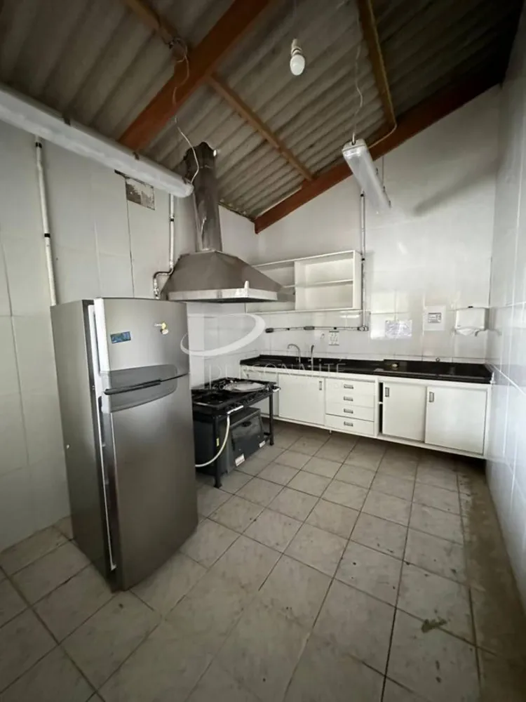 Loja-Salão, 579 m² - Foto 4