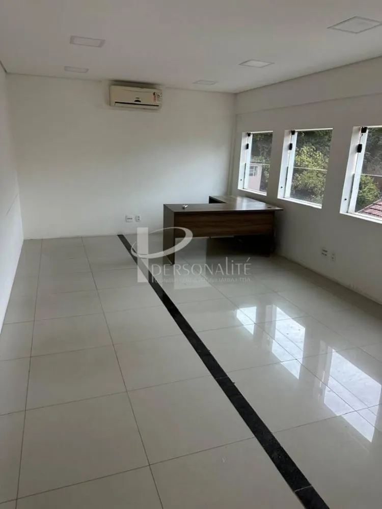 Loja-Salão, 579 m² - Foto 2