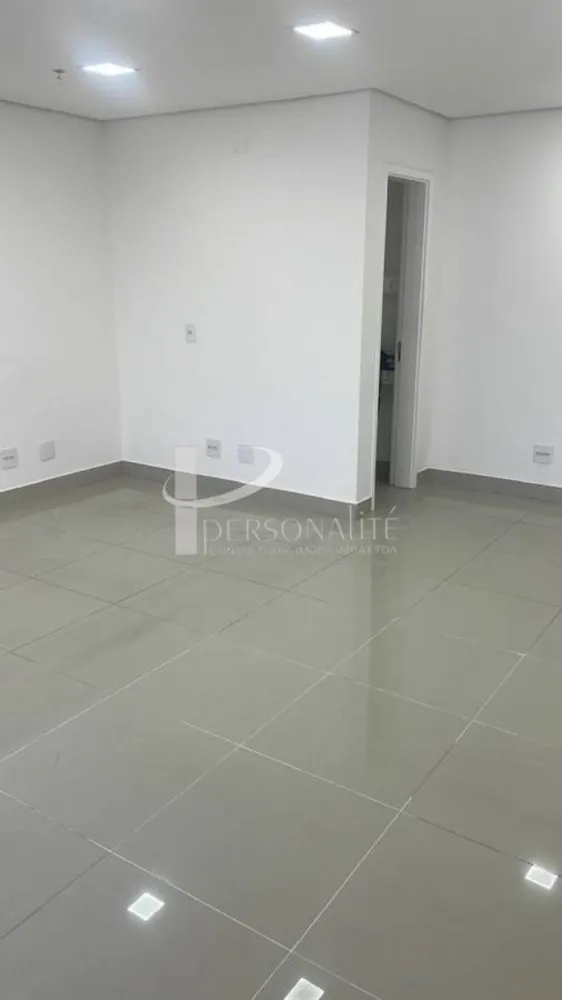 Sala-Conjunto, 36 m² - Foto 2