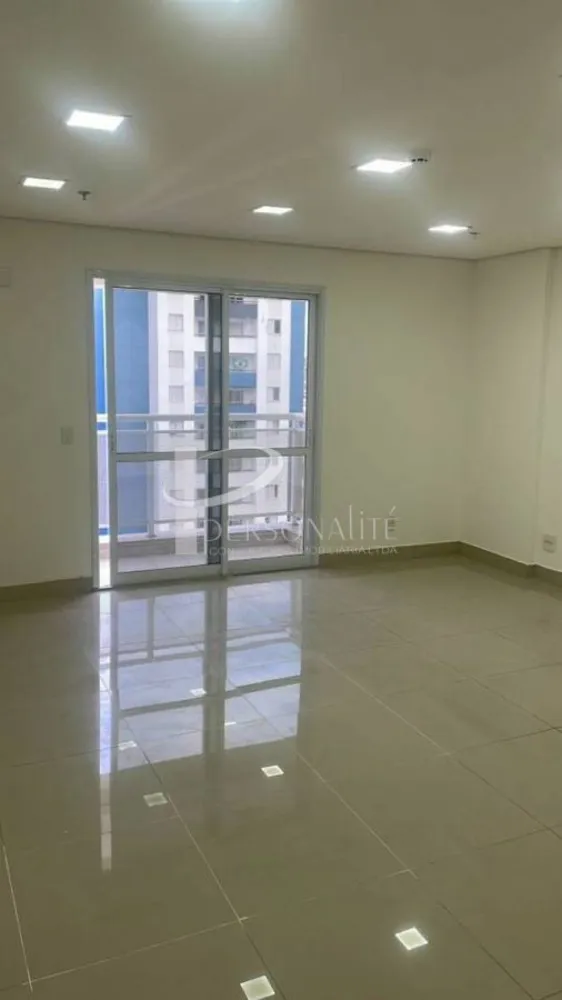 Sala-Conjunto, 36 m² - Foto 4