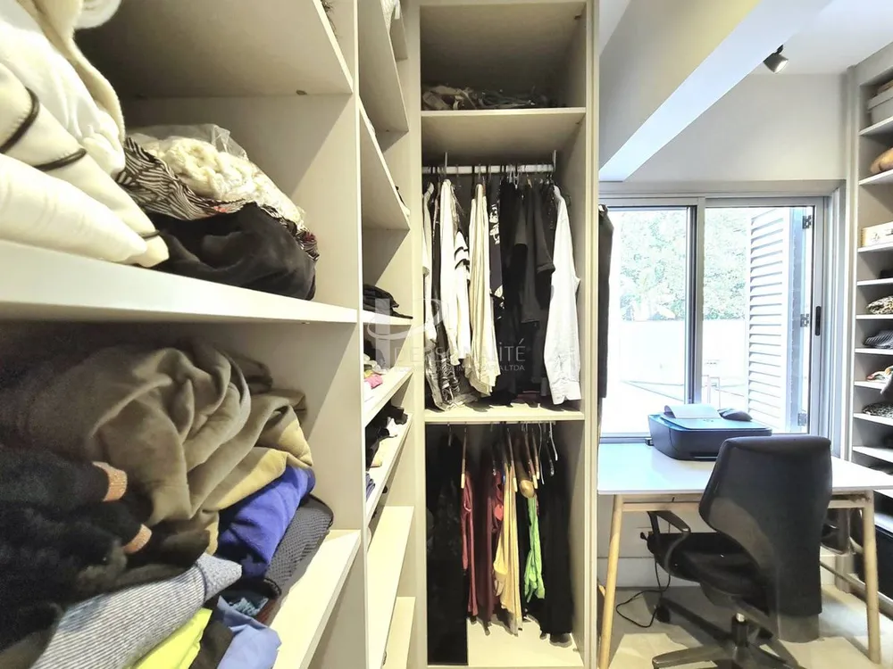 Apartamento, 2 quartos, 82 m² - Foto 4
