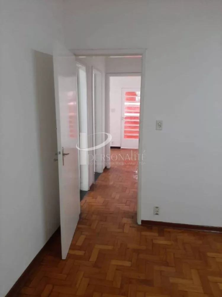 Loja-Salão para alugar, 250m² - Foto 3