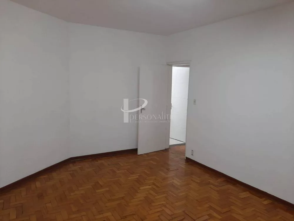 Loja-Salão para alugar, 250m² - Foto 2