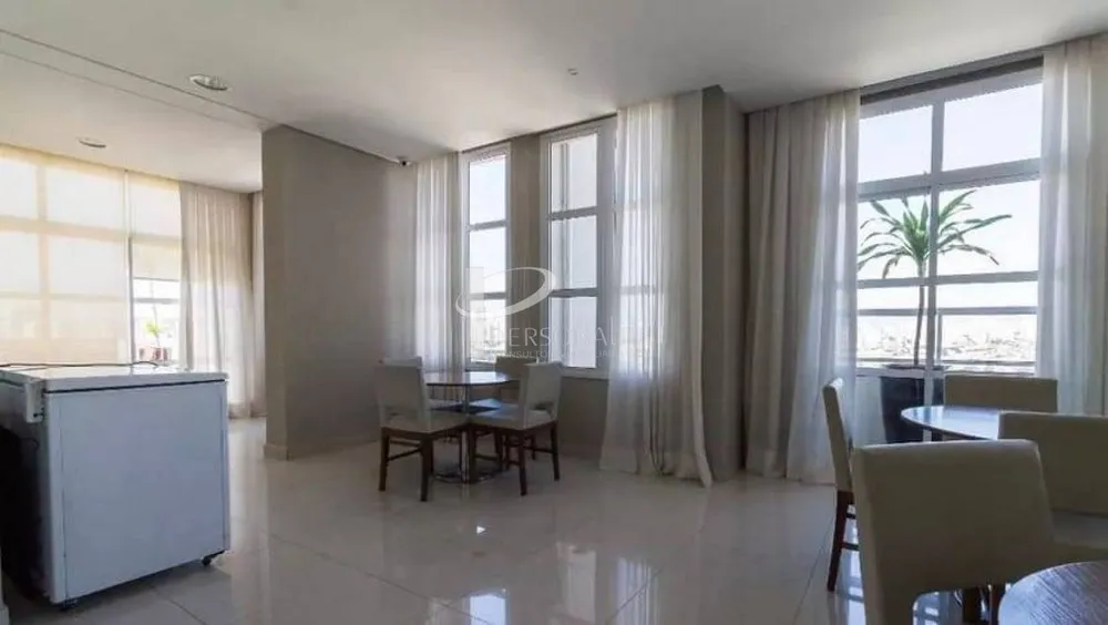 Apartamento, 1 quarto, 40 m² - Foto 4