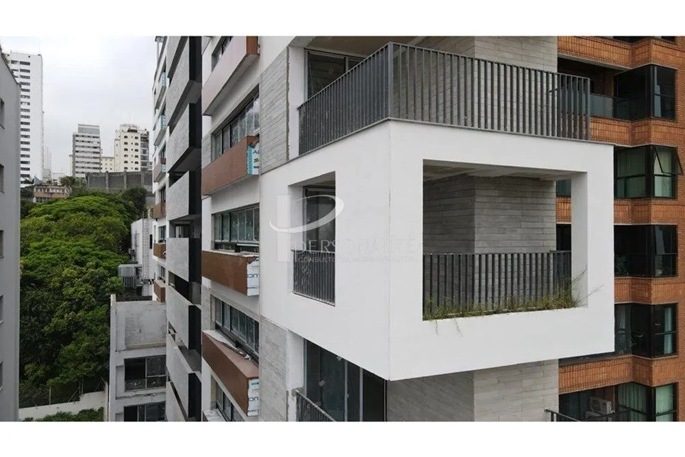 Cobertura, 2 quartos, 120 m² - Foto 4