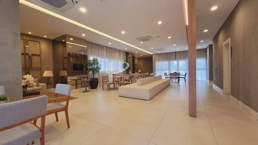 Apartamento, 2 quartos, 65 m² - Foto 3