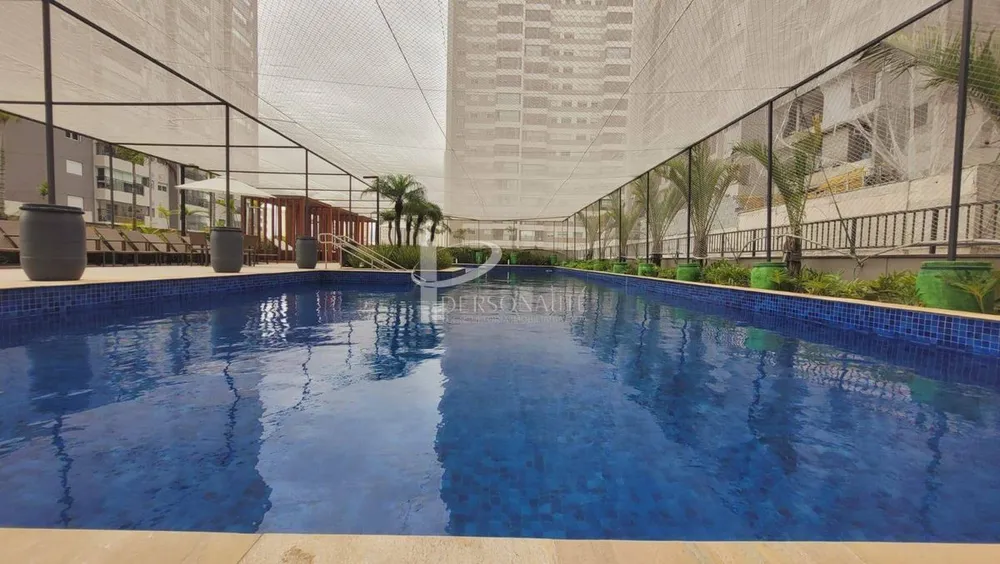 Apartamento, 2 quartos, 65 m² - Foto 4