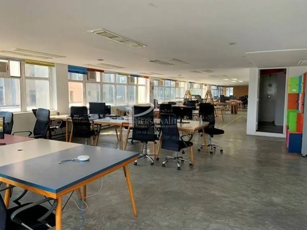 Loja-Salão, 448 m² - Foto 4