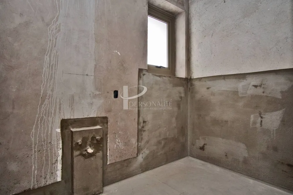 Apartamento, 4 quartos, 358 m² - Foto 1