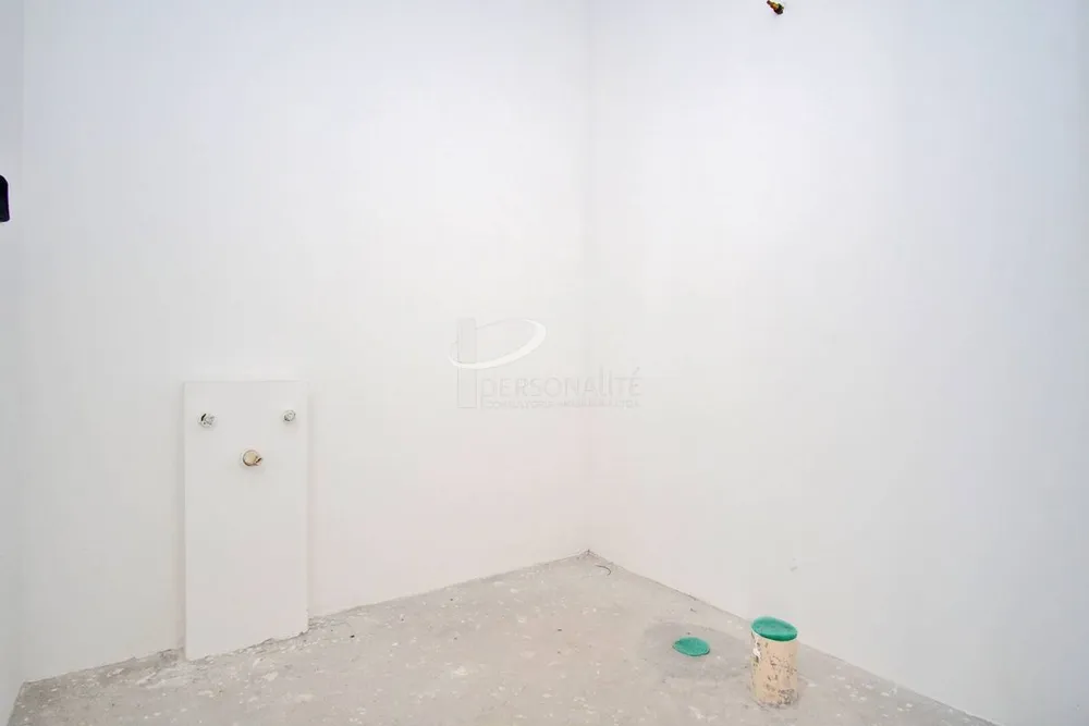 Apartamento, 4 quartos, 358 m² - Foto 4