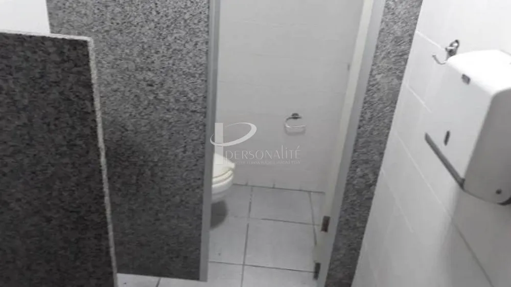 Loja-Salão, 350 m² - Foto 2