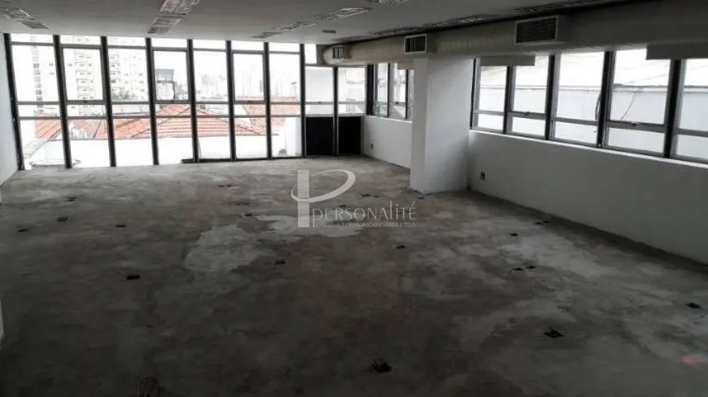Loja-Salão, 350 m² - Foto 4