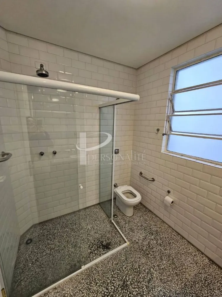 Apartamento, 3 quartos, 123 m² - Foto 1