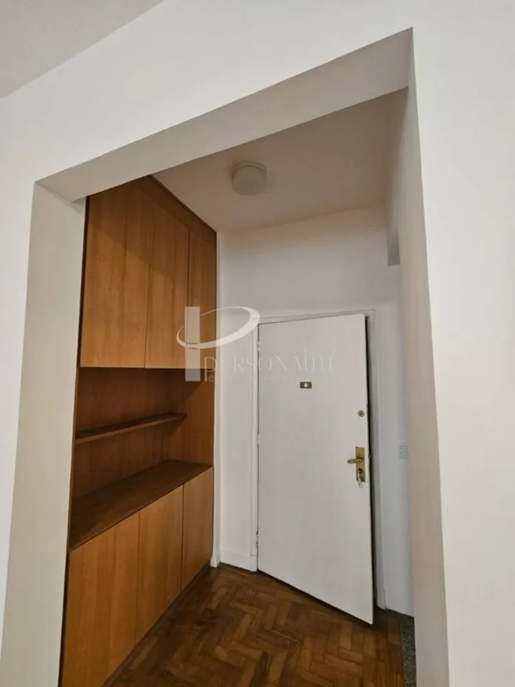 Apartamento, 3 quartos, 123 m² - Foto 3