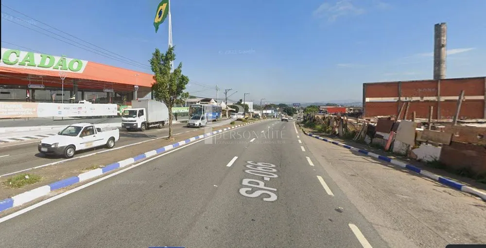 Loja-Salão, 42251 m² - Foto 1