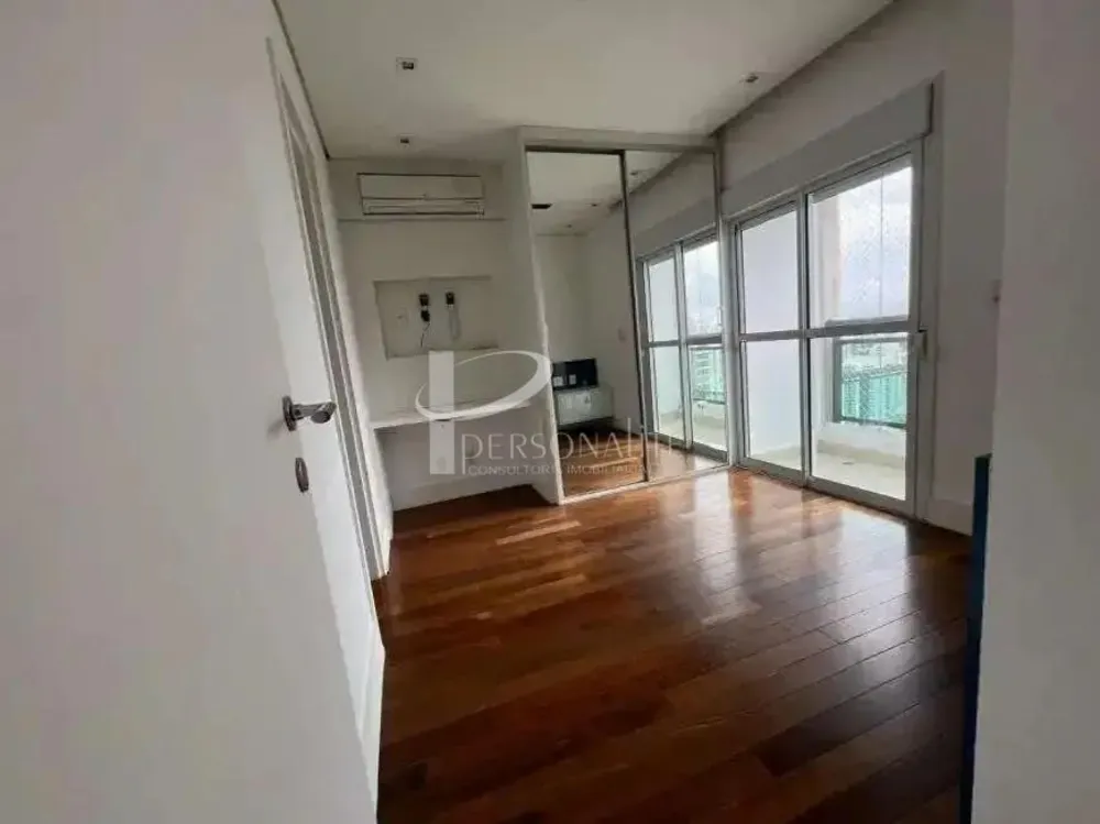 Cobertura, 4 quartos, 350 m² - Foto 2