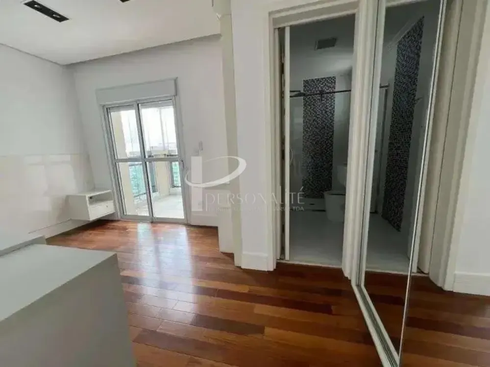 Cobertura, 4 quartos, 350 m² - Foto 1