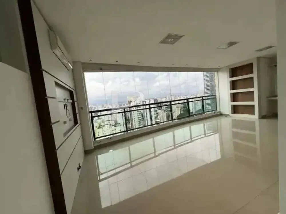 Cobertura, 4 quartos, 350 m² - Foto 4