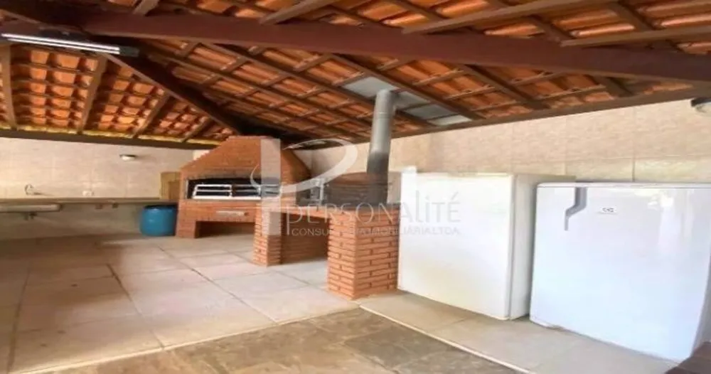 Apartamento, 3 quartos, 106 m² - Foto 1