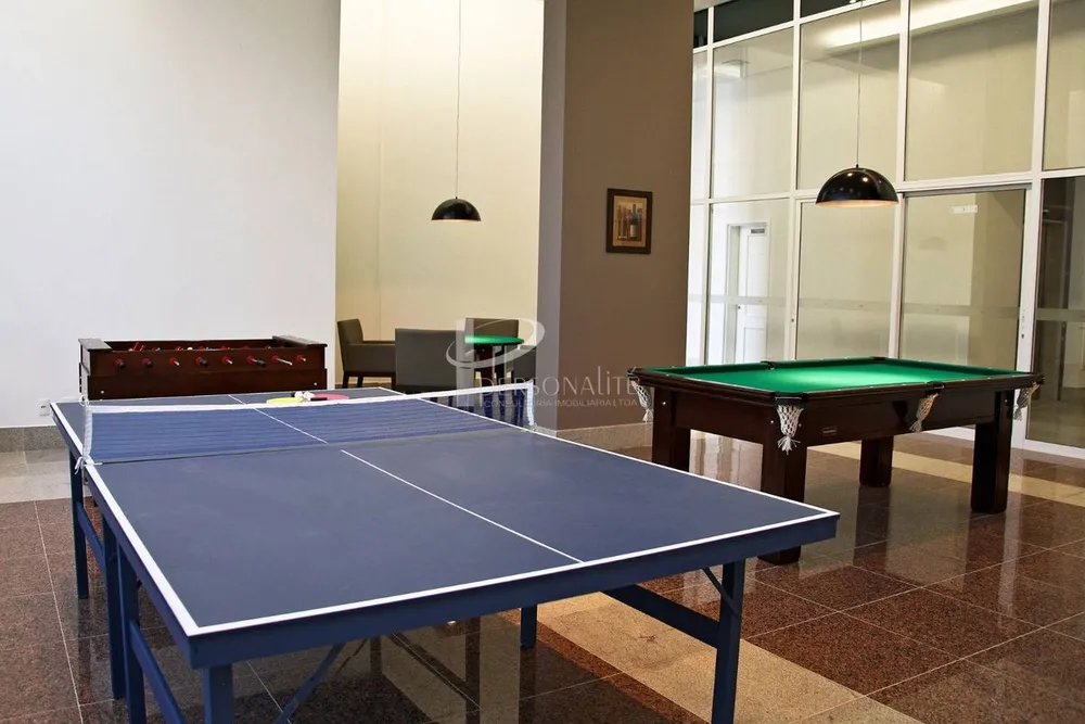 Apartamento, 3 quartos, 141 m² - Foto 4