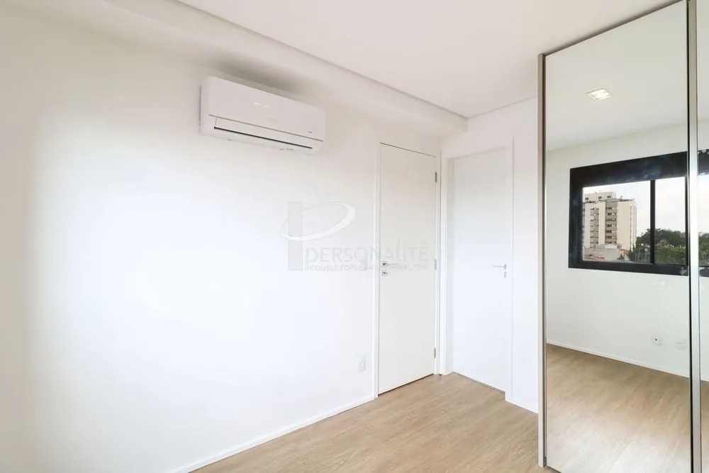Cobertura, 2 quartos, 165 m² - Foto 4