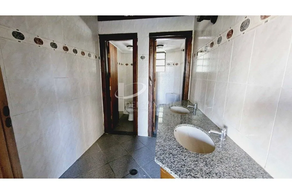 Loja-Salão, 1368 m² - Foto 2