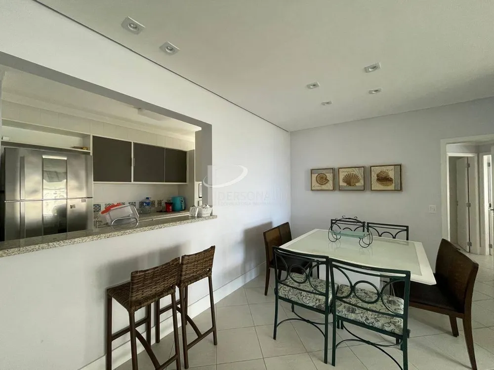 Apartamento, 3 quartos, 148 m² - Foto 1