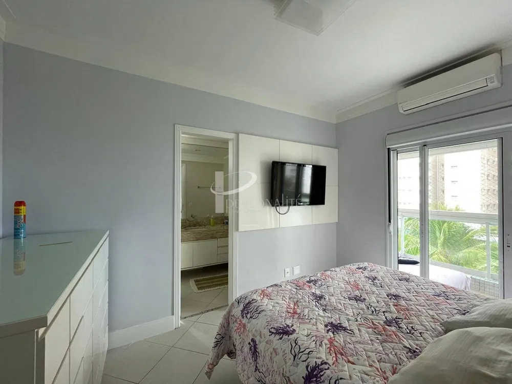 Apartamento, 3 quartos, 148 m² - Foto 2