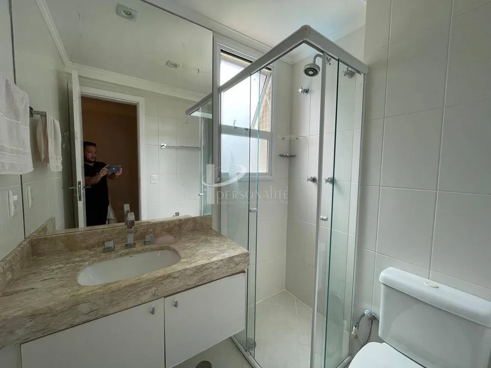 Apartamento, 3 quartos, 148 m² - Foto 3