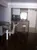 Apartamento, 3 quartos, 97 m² - Foto 2