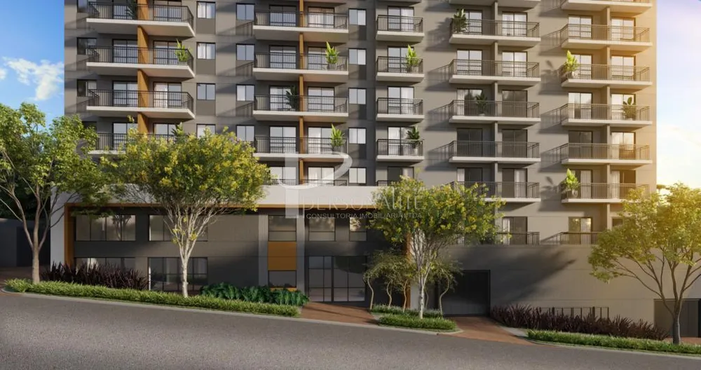 Loja-Salão, 230 m² - Foto 1