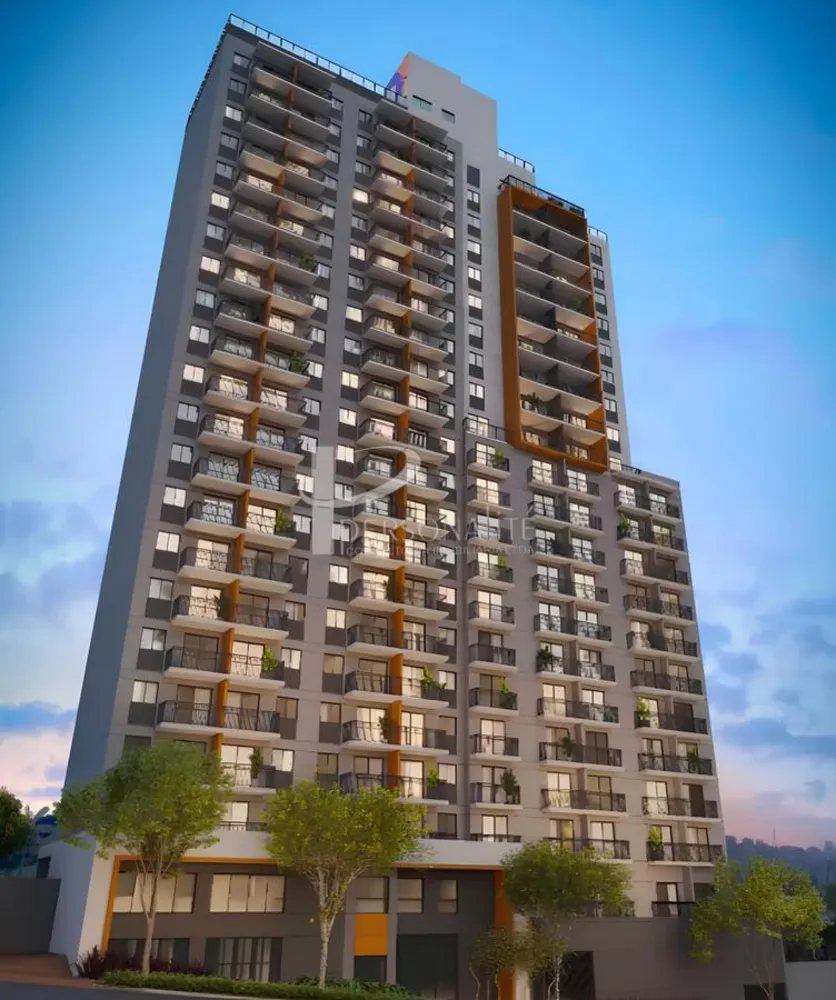 Loja-Salão, 230 m² - Foto 3