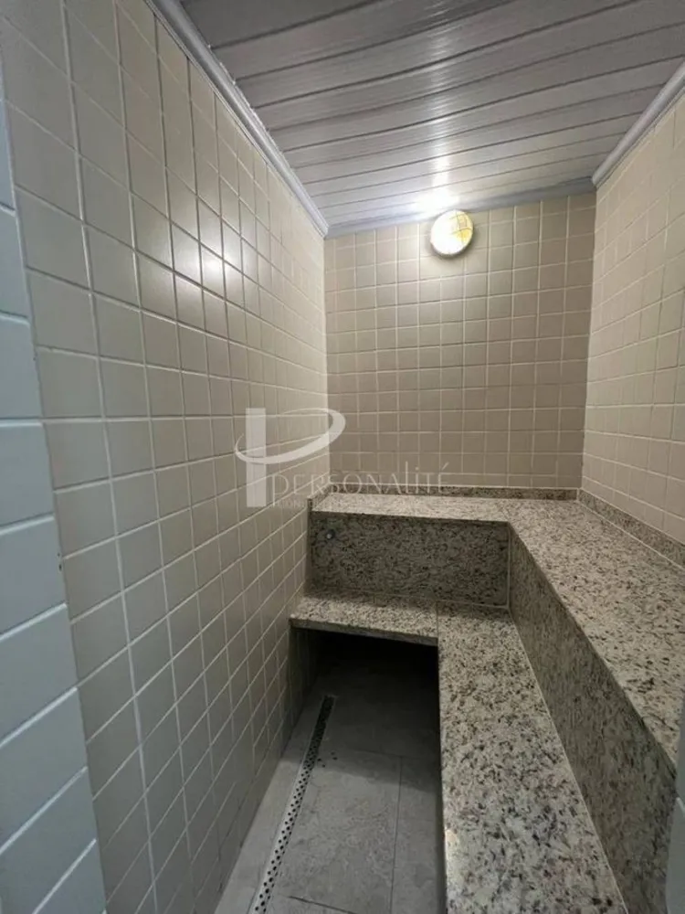 Sobrado, 3 quartos, 257 m² - Foto 4