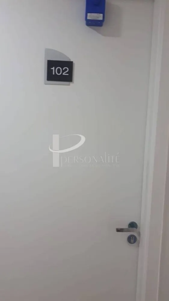 Apartamento, 1 quarto, 30 m² - Foto 3