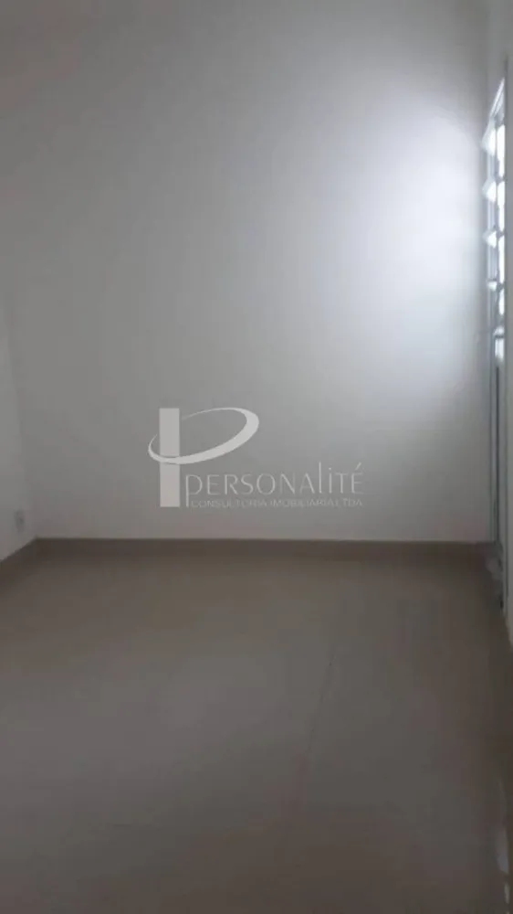 Apartamento, 1 quarto, 30 m² - Foto 2