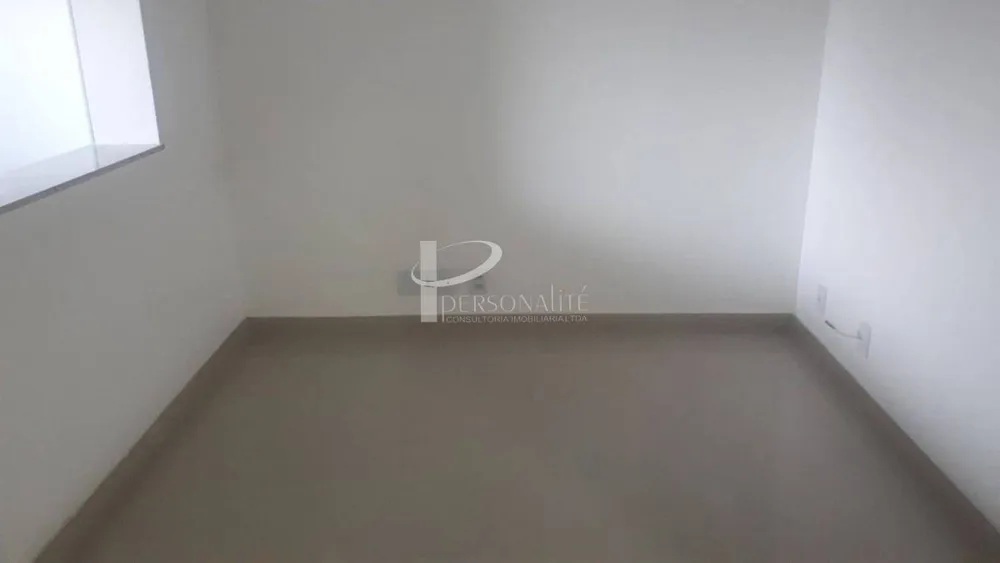 Apartamento, 1 quarto, 30 m² - Foto 4