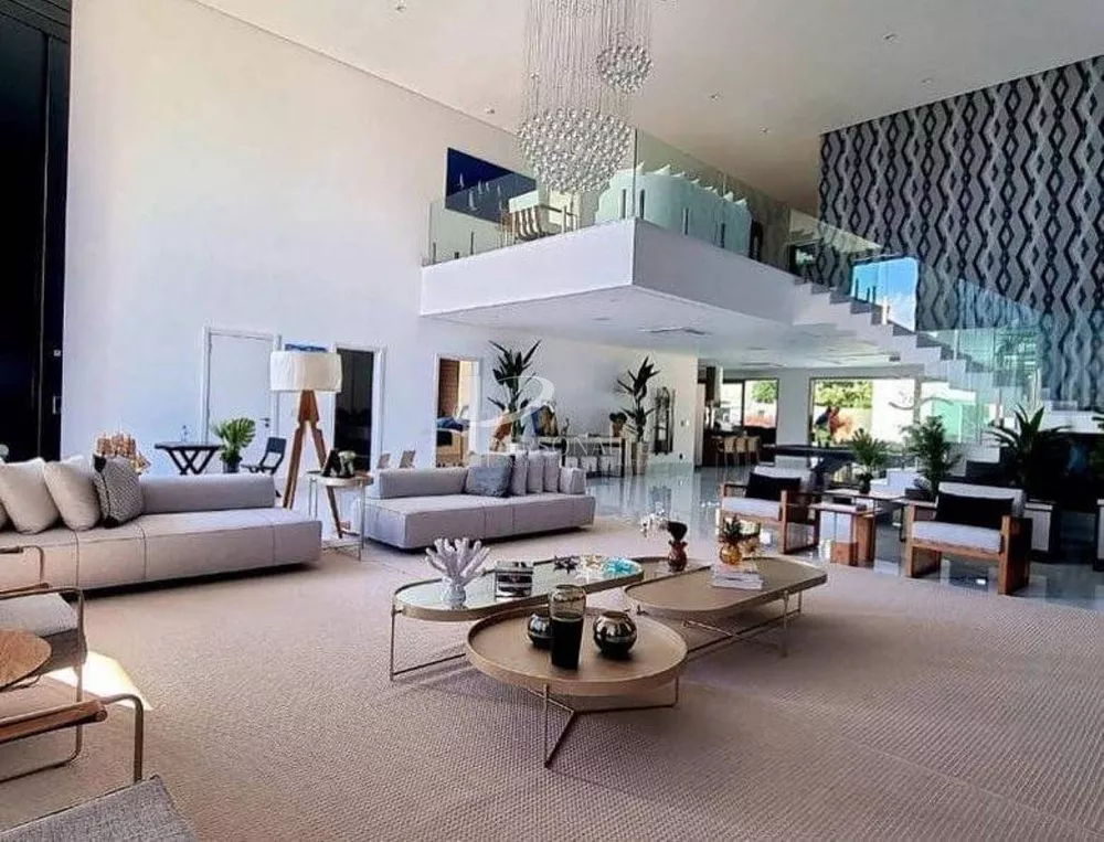 Casa à venda com 6 quartos, 629m² - Foto 6