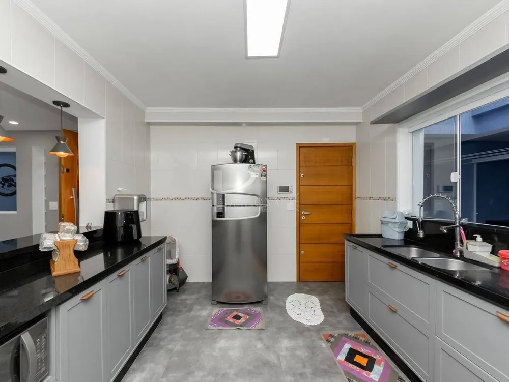 Casa, 3 quartos, 300 m² - Foto 1