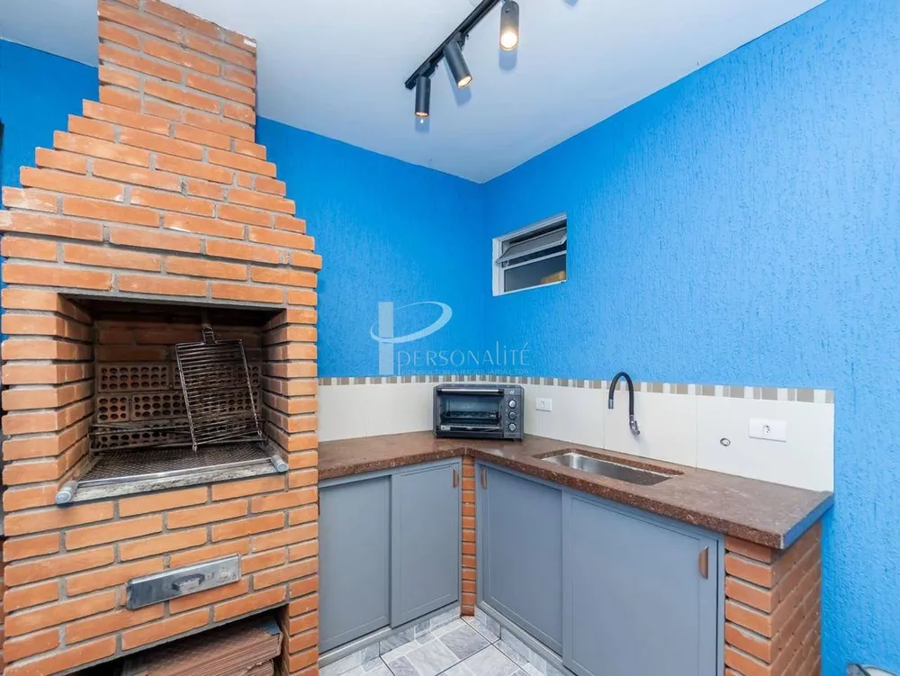Casa, 3 quartos, 300 m² - Foto 4