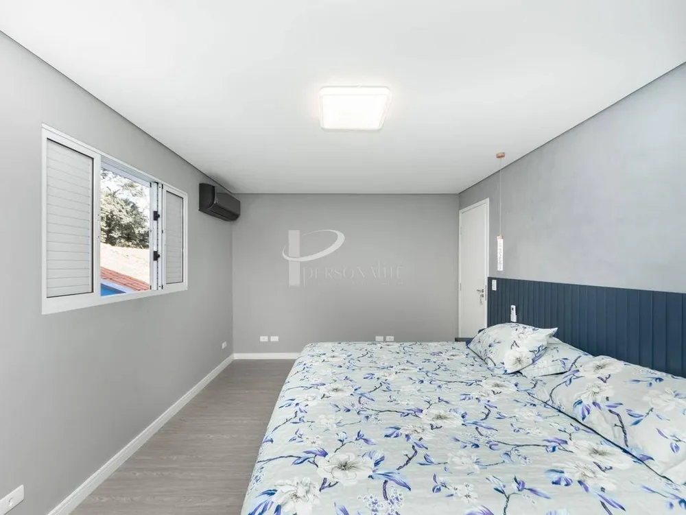 Casa, 3 quartos, 300 m² - Foto 3