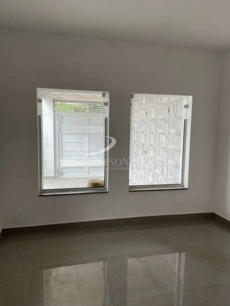 Sobrado, 3 quartos, 172 m² - Foto 3