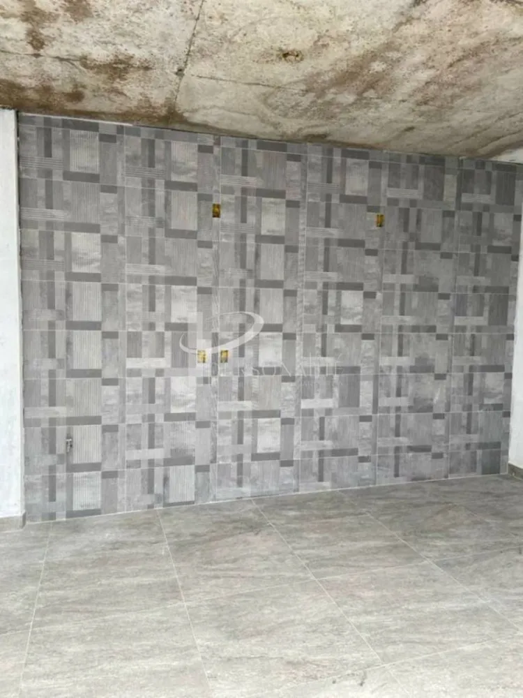 Sobrado, 3 quartos, 172 m² - Foto 2
