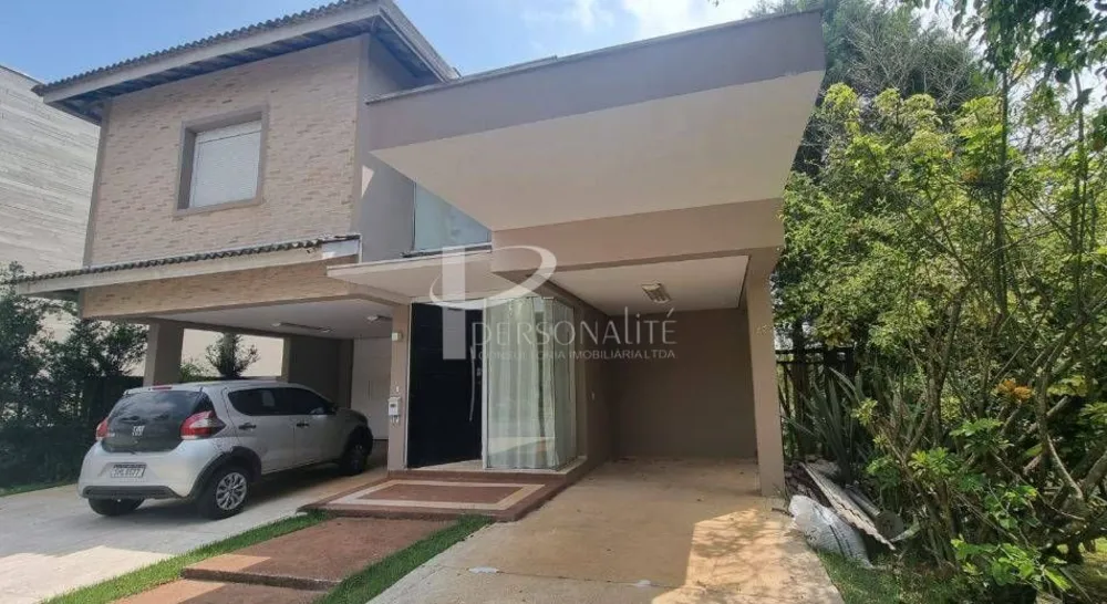 Casa, 4 quartos, 526 m² - Foto 2