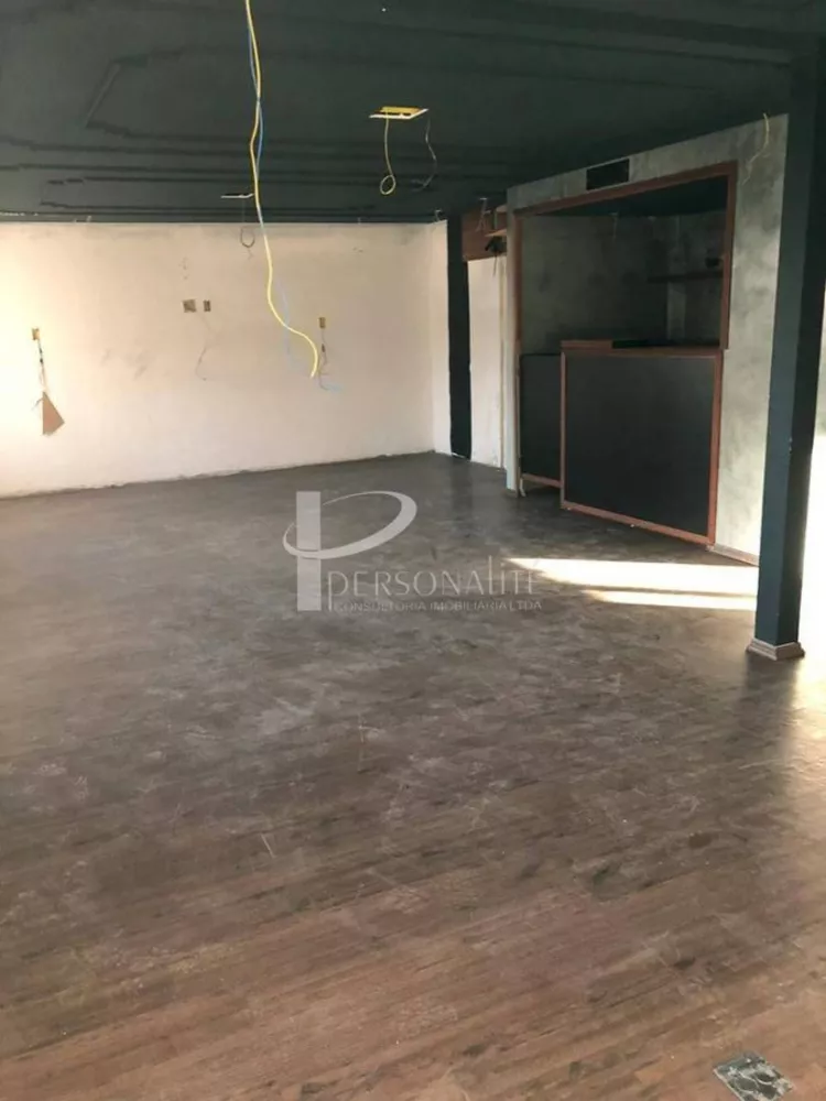 Loja-Salão para alugar, 333m² - Foto 2